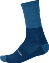 Baabaa Merino Wintersocken (einzelpack)