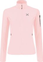 Ortisei Maglia Woman