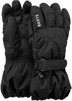Tec Gloves