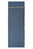 Woodwool Liner Almhütte