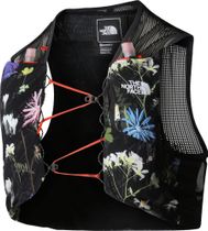 Summit Run Vest 10