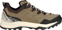 Lowa Explorer GTX LO Mountaineering Schuhe für Herren