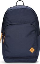 Mens Backpack 27LT