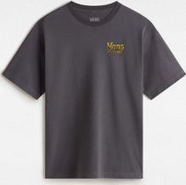 Z Legacy Loose SS