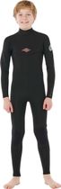 RipCurl Kids Dawn Patrol BZ 43 Jungen Bademode