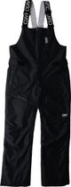 M Slash Bib Pants