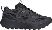 adidas Kantai Trail Shoes Women Women's Sports Shoes