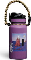 Galway Vacuum Bottle
