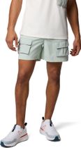 Cove Beach Short