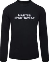 Martini Recharge 58 Sweater M Herren Midlayer für Freeski oder Skitouren