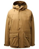 Pinewood Nydala Classic 2L Jacket Unisex Freizeitjacke