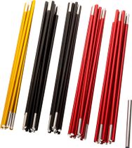 Tent Poles for 6025 (5 Poles)
