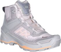 HAIX Black Eagle EVO Adventure GTX Ws Mid/Beige-orange
