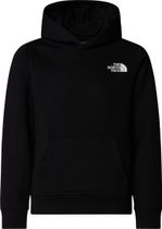 Teen Box NSE Regular P/O Hoodie