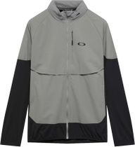 Oakley Elements Insulated Jacket Herren Radjacke