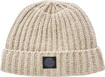 RipCurl Premium Surf REG Beanie