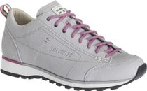 Shoe 54 Low Lt Urban
