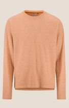 Thermal Mesh CN Men