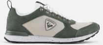 Hrtg S Web-green