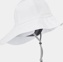 Southwest Hat 2