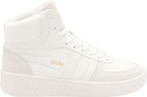 Slam Trident Sneaker Women