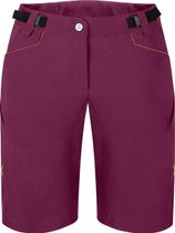 Montura Rando Cycling Shorts Woman Women's cycling pants