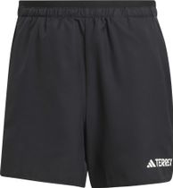 Terrex Multi Light Shorts