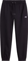 The North Face Mens TNF Essential Simple Dome Relaxed Pant Herren  Outdoorhose