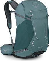 Osprey Hikelite 32 Hiking Backpack