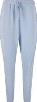 Jacey V2 W Sweat Pants