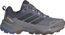 Terrex Skychaser AX5 Gore-tex Hiking Shoes