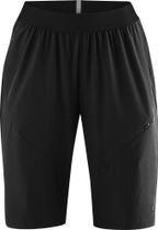 Essential Shorts Light W