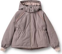 Wheat Ski Jacket Snowy Mädchen Skijacke