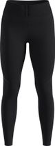 Odlo Zeroweight Warm Reflective Damen Funktionswäsche