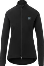 W Cascade Stow Jacket