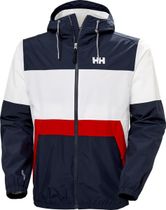 Helly Hansen Koster Rain Jacket Herren Freizeitjacke