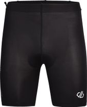 Bold Short