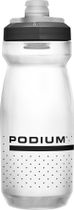 Camelbak Podium 620ML