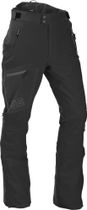 MAUL Sport Hochseiler - Megatex Skihose Herren Skitourenhose