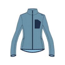 Woman Jacket