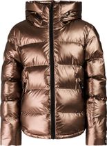 Protest Prtnicole JR Snowjacket