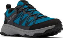 Peakfreak Rush Outdry