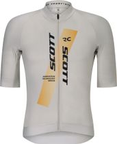 Scott Jersey M's RC Pro SS Unisex Radtrikot