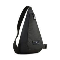 Puma Deck Sling Bag