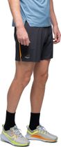Bergans Y Lightline Fast 7" Shorts Men Herren Laufshorts