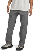 Under Armour M Explor Hike Pant