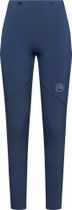 La Sportiva Camino Tight Pant Women Unisex's training and running pants