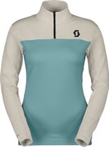 Pullover W's Defined Light