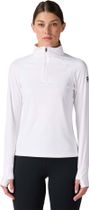 Rossignol W Half Zip First Layer
