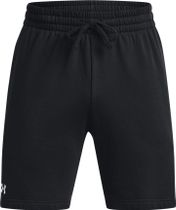 Rival Fleece Shorts